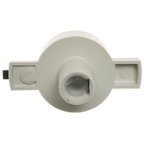 Standard Ignition DR-329 Distributor Rotor - view 1