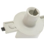 Standard Ignition DR-329 Distributor Rotor - view 5