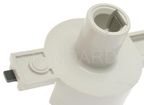 Standard Ignition DR-329 Distributor Rotor - view 6