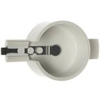 Standard Ignition DR-329 Distributor Rotor - view 2