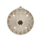 Standard Ignition DR-330 Distributor Rotor - view 6