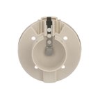 Standard Ignition DR-330 Distributor Rotor - view 1