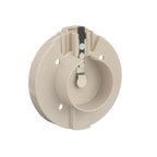 Standard Ignition DR-330 Distributor Rotor - view 2