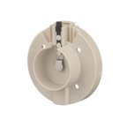 Standard Ignition DR-330 Distributor Rotor - view 3