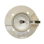 Standard Ignition DR-330 Distributor Rotor - view 4