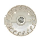 Standard Ignition DR-330 Distributor Rotor - view 5