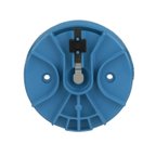 Standard Ignition DR-331 Distributor Rotor - view 1