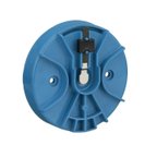Standard Ignition DR-331 Distributor Rotor - view 2