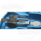 Standard Ignition DR-331 Distributor Rotor - view 6