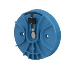 Standard Ignition DR-331 Distributor Rotor - view 3