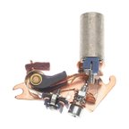 Standard Ignition DR-3575C Ignition Contact Set and Condenser Kit - view 1