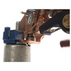 Standard Ignition DR-3575C Ignition Contact Set and Condenser Kit - view 2