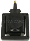 Standard Ignition DR-35 Ignition Coil - view 3