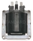Standard Ignition DR-35 Ignition Coil - view 4