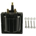 Standard Ignition DR-35 Ignition Coil - view 1