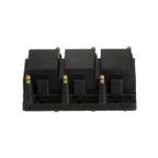 Standard Ignition DR-36 Ignition Coil - view 3