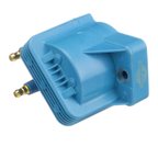 Standard Ignition DR-39 Ignition Coil - view 2
