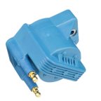 Standard Ignition DR-39 Ignition Coil - view 1