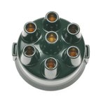 Standard Ignition DR-415 Distributor Cap - view 1