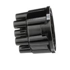 Standard Ignition DR-428 Distributor Cap - view 3
