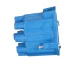 Standard Ignition DR-429 Distributor Cap - view 3