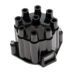 Standard Ignition DR-432 Distributor Cap - view 1