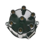 Standard Ignition DR-435 Distributor Cap - view 1