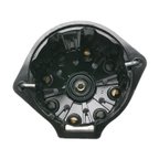 Standard Ignition DR-436 Distributor Cap - view 3