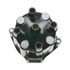 Standard Ignition DR-436 Distributor Cap - view 1