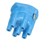 Standard Ignition DR-438 Distributor Cap - view 5