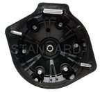 Standard Ignition DR-439 Distributor Cap - view 3