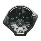 Standard Ignition DR-442 Distributor Cap - view 3