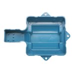 Standard Ignition DR-443 Distributor Cap Cover - view 3