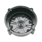 Standard Ignition DR-446 Distributor Cap - view 2