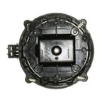Standard Ignition DR-447 Distributor Cap - view 2