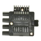 Standard Ignition DR-44 Ignition Control Module - view 3