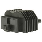 Standard Ignition DR-44 Ignition Control Module - view 1