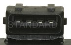 Standard Ignition DR-44 Ignition Control Module - view 6