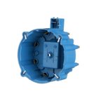 Standard Ignition DR-450 Distributor Cap - view 2