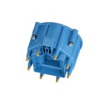 Standard Ignition DR-450 Distributor Cap - view 5