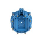 Standard Ignition DR-450 Distributor Cap - view 1