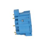 Standard Ignition DR-450 Distributor Cap - view 3