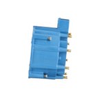 Standard Ignition DR-450 Distributor Cap - view 4