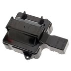 Standard Ignition DR-453 Distributor Cap Cover - view 1