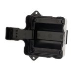 Standard Ignition DR-453 Distributor Cap Cover - view 2