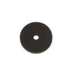 Standard Ignition DR-454 Distributor Brush - view 2