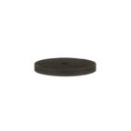 Standard Ignition DR-454 Distributor Brush - view 4
