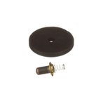 Standard Ignition DR-454 Distributor Brush - view 1