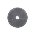 Standard Ignition DR-454 Distributor Brush - view 3