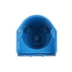 Standard Ignition DR-459 Distributor Cap - view 1